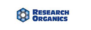 research organics logo
